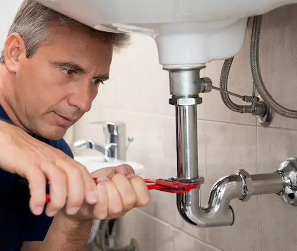 Expert Plumber for Clogged Sewer Line Repair in Terryville, NY: Schedule Affordable Sewer Cleaning Services with Us