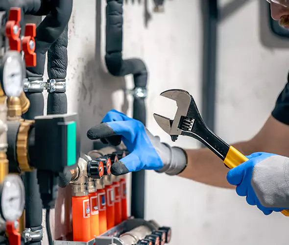 Expert Plumber for Commercial Plumbing in Terryville, NY: Schedule Reliable Plumbing Services with Us