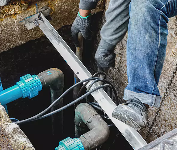 Expert Plumber for Emergency Plumbing in Terryville, NY: Schedule Affordable 24-Hour Plumbing Services with Us