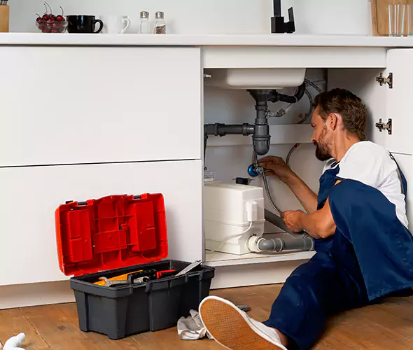 Expert Plumbers for PEX Pipe Installation in Terryville, NY: Schedule Professional Service Today