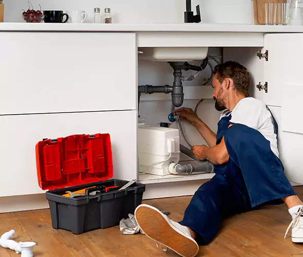 Expert Plumber for Residential Plumbing Service in Terryville, NY: Schedule Professional Plumbing Repairs with Us