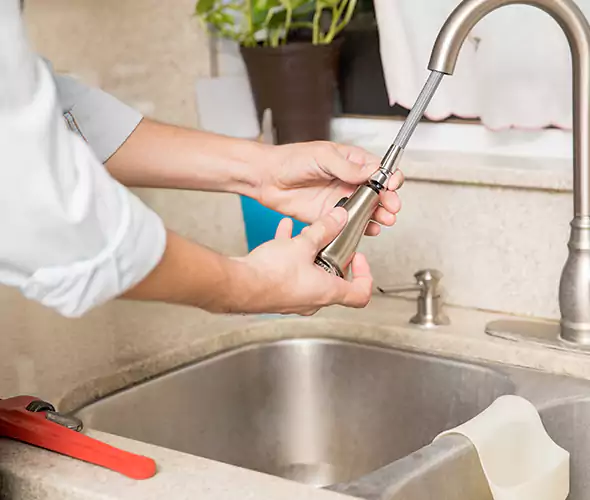 Expert Plumber for Rooter Services in Terryville, NY: Trusted Drain and Sewer Cleaning Professionals