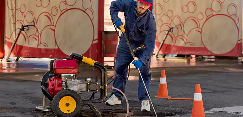 Professional Drain Repair Services in Terryville, NY