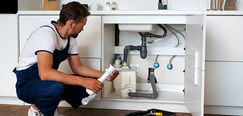 Plumbers for Frozen Pipes in Terryville