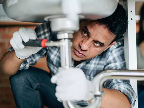 Why Choose Terryville Plumbing for Commercial Plumbing in Terryville, NY?