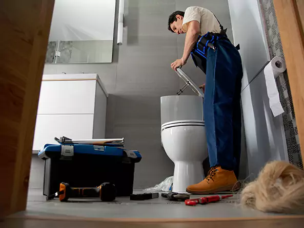 Why Choose Terryville Plumbing for Emergency Plumber in Terryville, NY?