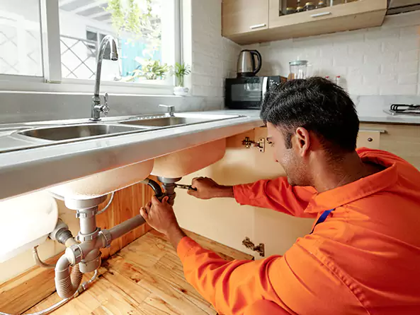Why Choose Terryville Plumbing for Residential Plumbing Service in Terryville, NY?